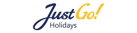 just go holidays official site.